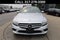 2021 Mercedes-Benz C-Class C 300 4MATIC®
