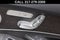 2021 Mercedes-Benz C-Class C 300 4MATIC®
