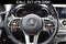 2021 Mercedes-Benz C-Class C 300 4MATIC®