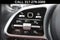 2021 Mercedes-Benz C-Class C 300 4MATIC®