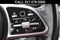 2021 Mercedes-Benz C-Class C 300 4MATIC®