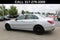 2021 Mercedes-Benz C-Class C 300 4MATIC®