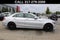 2021 Mercedes-Benz C-Class C 300 4MATIC®