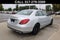 2021 Mercedes-Benz C-Class C 300 4MATIC®