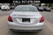 2021 Mercedes-Benz C-Class C 300 4MATIC®