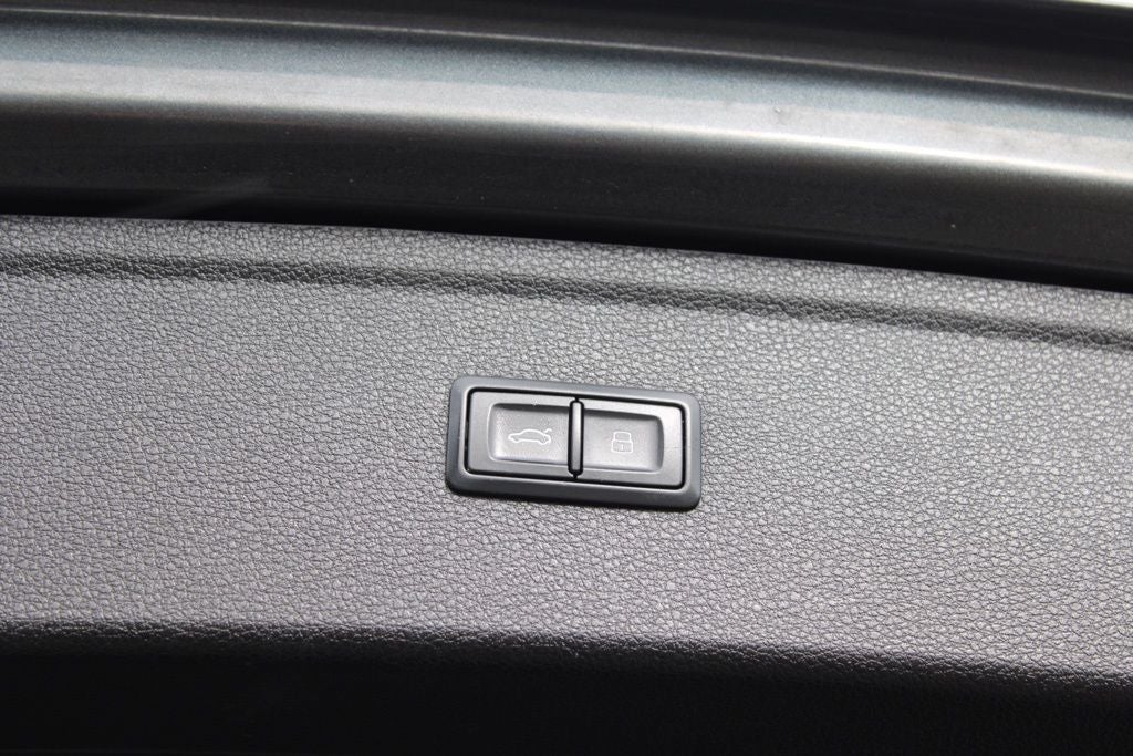 2018 Audi SQ5 3.0T Premium Plus quattro