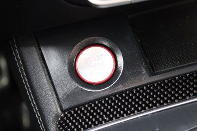 2018 Audi SQ5 3.0T Premium Plus quattro