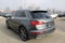 2018 Audi SQ5 3.0T Premium Plus quattro