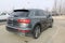2018 Audi SQ5 3.0T Premium Plus quattro