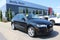 2017 Audi Q3 2.0T Premium