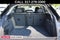 2017 Audi Q3 2.0T Premium