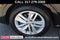 2017 Audi Q3 2.0T Premium