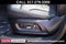2017 Audi Q3 2.0T Premium