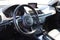 2017 Audi Q3 2.0T Premium