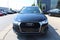 2017 Audi Q3 2.0T Premium
