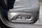 2017 Audi Q3 2.0T Premium