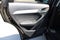 2017 Audi Q3 2.0T Premium