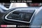 2017 Audi Q3 2.0T Premium