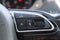 2017 Audi Q3 2.0T Premium
