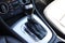 2017 Audi Q3 2.0T Premium
