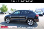 2017 Audi Q3 2.0T Premium