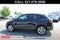 2017 Audi Q3 2.0T Premium