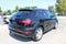 2017 Audi Q3 2.0T Premium