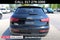 2017 Audi Q3 2.0T Premium