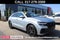 2023 Audi Q8 55 Premium Plus quattro