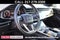 2023 Audi Q8 55 Premium Plus quattro
