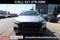 2023 Audi Q8 55 Premium Plus quattro