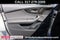 2023 Audi Q8 55 Premium Plus quattro
