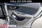 2023 Audi Q8 55 Premium Plus quattro