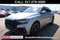 2023 Audi Q8 55 Premium Plus quattro