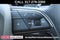 2023 Audi Q8 55 Premium Plus quattro