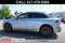 2023 Audi Q8 55 Premium Plus quattro
