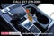 2023 Audi Q8 55 Premium Plus quattro