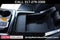 2023 Audi Q8 55 Premium Plus quattro