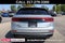 2023 Audi Q8 55 Premium Plus quattro
