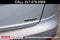 2023 Audi Q8 55 Premium Plus quattro