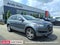 2015 Audi Q7 3.0T Premium quattro