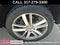 2015 Audi Q7 3.0T Premium quattro
