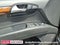 2015 Audi Q7 3.0T Premium quattro