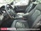 2015 Audi Q7 3.0T Premium quattro