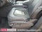 2015 Audi Q7 3.0T Premium quattro