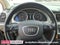 2015 Audi Q7 3.0T Premium quattro