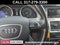 2015 Audi Q7 3.0T Premium quattro