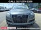 2015 Audi Q7 3.0T Premium quattro