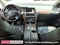 2015 Audi Q7 3.0T Premium quattro