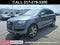 2015 Audi Q7 3.0T Premium quattro